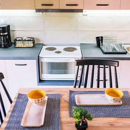 Kala Nera Seaside Bnb المظهر الخارجي الصورة