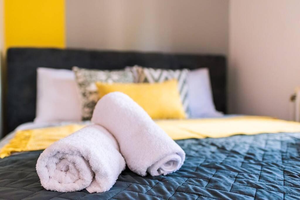 Kala Nera Seaside Bnb المظهر الخارجي الصورة