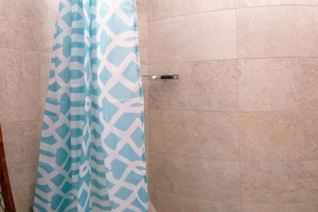 Kala Nera Seaside Bnb المظهر الخارجي الصورة